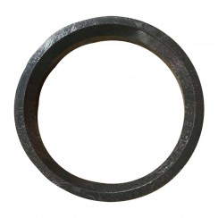 Кільце центрувальне 71,6-58,6 mm