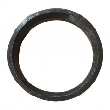 Кільце центрувальне 72,6-66,6 mm