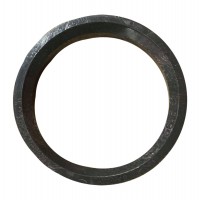 Кільце центрувальне 72,6-67,1 mm