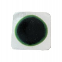 Універсальна латка Maruni MU -ВO (GUT -ВO) 52мм (50шт/уп)