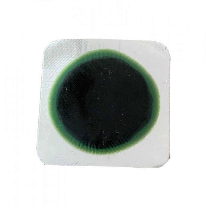 Універсальна латка Maruni MU -ВO (GUT -ВO) 52мм (50шт/уп)