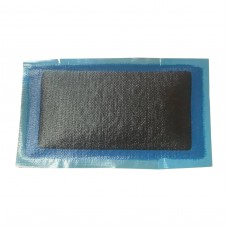 Пластир радіальний RAD-12 60х105 мм (1) Аргентина