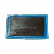 Пластир радіальний  RAD-14 76х121 мм (1) Аргентина