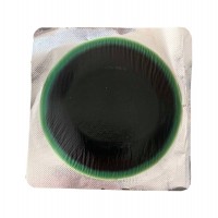 Універсальна латка Maruni MU -O1 (GUT -O1) 65мм (50шт/уп)