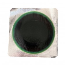 Універсальна латка Maruni MU -O1 (GUT -O1) 65мм (50шт/уп)