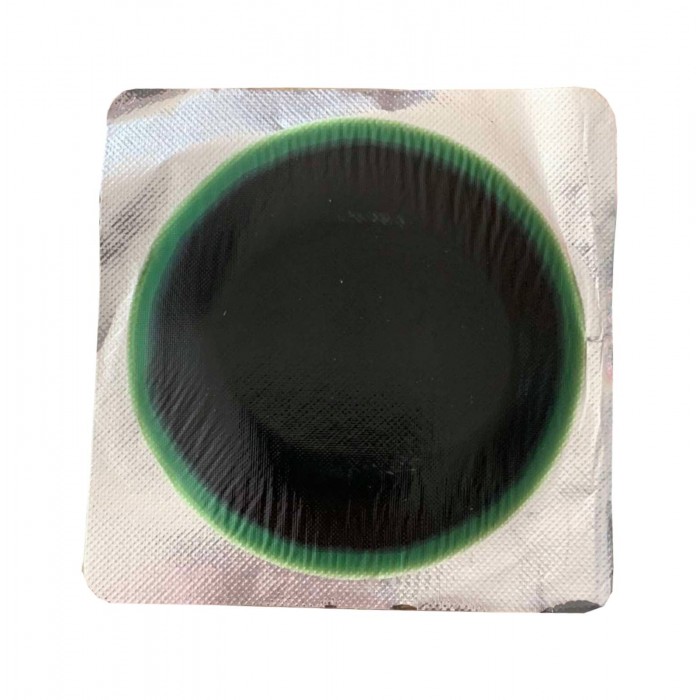 Універсальна латка Maruni MU -O1 (GUT -O1) 65мм (50шт/уп)