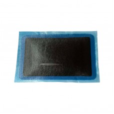 Пластир радіальний RAD-20 80х125 мм (2) Аргентина