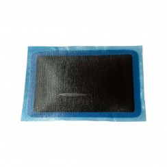 Пластир радіальний RAD-20 80х125 мм (2) Аргентина