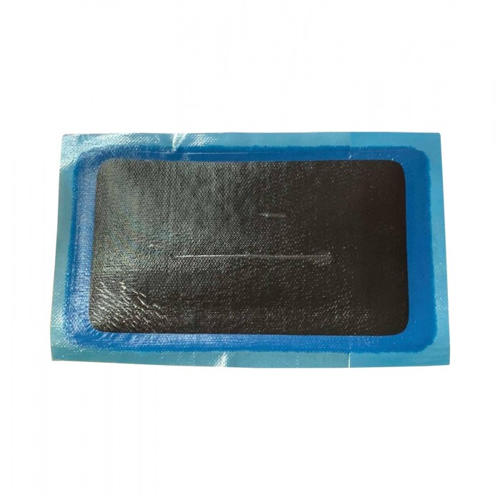 Пластир радіальний  RAD-14 76х121 мм (1) Аргентина