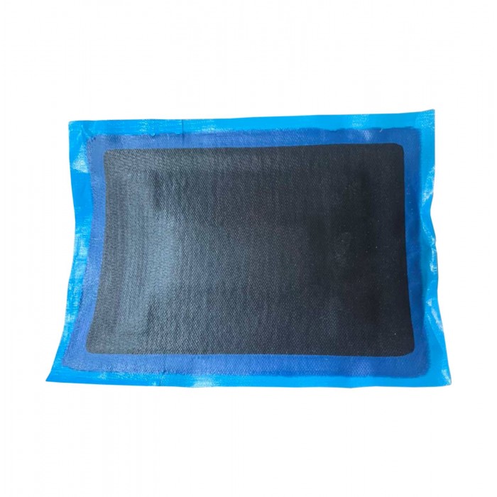 Пластир радіальний RAD-35 130х180 мм (4) Аргентина