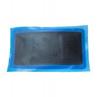 Пластир радіальний RAD-40 102х191 мм (3) Аргентина