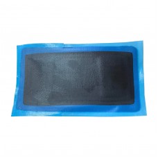 Пластир радіальний RAD-40 102х191 мм (3) Аргентина