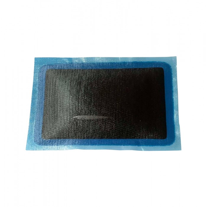 Пластир радіальний RAD-20 80х125 мм (2) Аргентина