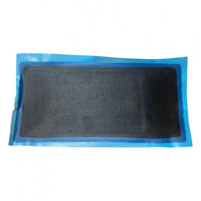 Пластир радіальний  RAD-42 127х254 мм (3) Аргентина