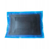 Пластир радіальний RAD-35 130х180 мм (4) Аргентина