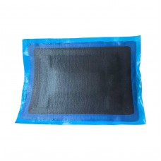 Пластир радіальний RAD-35 130х180 мм (4) Аргентина