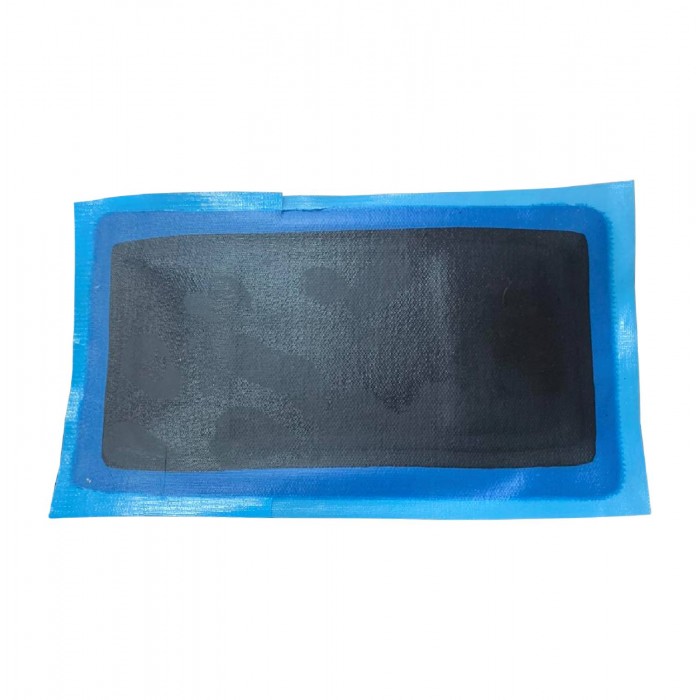 Пластир радіальний RAD-40 102х191 мм (3) Аргентина