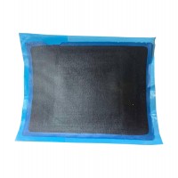 Пластир радіальний RAD-45 175х225 мм (4) Аргентина