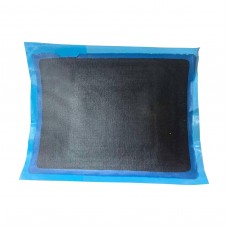 Пластир радіальний RAD-45 175х225 мм (4) Аргентина