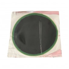 Універсальна латка Maruni MU -O2 (GUT -O2) 78мм (50шт/уп)