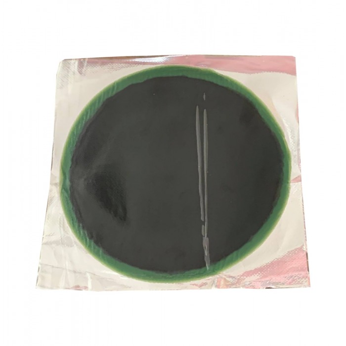 Універсальна латка Maruni MU -O2 (GUT -O2) 78мм (50шт/уп)