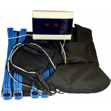 Вулканізатор ВУЛКАН-2 (грузовий) Україна