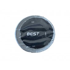 Латка камерна Best-R 43 мм