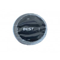 Латка камерна Best-R 25 мм Tiny Round