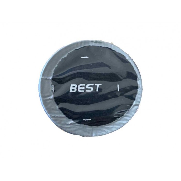 Латка камерна Best-R 35 мм