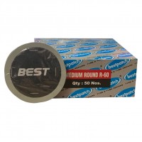 Латка камерна Best-R 60 mm