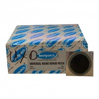 Латка універсальна Best UX-0 (30мм) RX