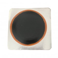 Камерна латка Maruni кругла L3- 52мм (120 шт/уп)