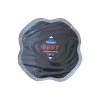 Диагональный пластирь CPB 3 Best 100x100