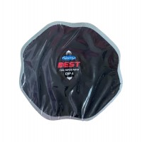 Диагональный пластирь CPB 4 Best 140x140