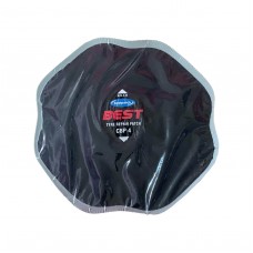 Діагональний пластир CPB 5 Best 140x140 (4)