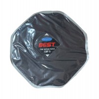 Диагональный пластирь CPB 5 Best 175x175 (4)