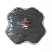 Диагональный пластирь CPB 6 Best 240x240