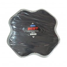 Діагональний пластир CPB 6 Best 240x240 (6)