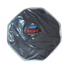 Діагональний пластир CPB 5 Best 175x175 (4)