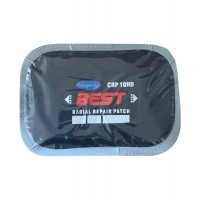 Радіальний пластир Bestpatch CRP 10HD (70x95 mm)