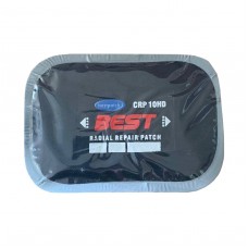 Радіальний пластир Bestpatch CRP 10HD (70x95 mm)