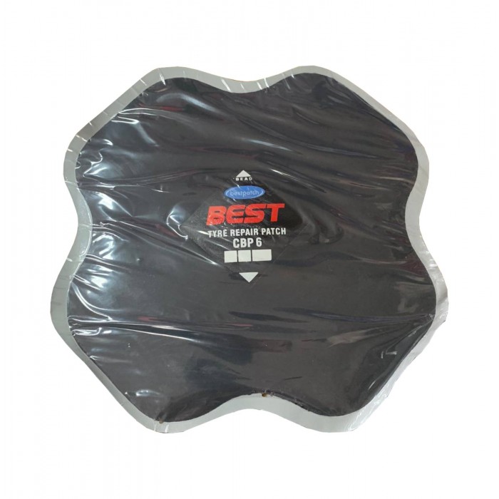 Діагональний пластир CPB 6 Best 240x240 (6)