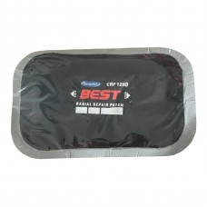 Радіальний пластир Bestpatch CRP 12HD (75x120 mm)