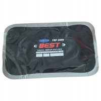 Радіальний пластир Bestpatch CRP 20HD (90x145 mm)