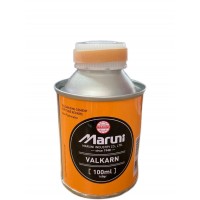Клей для ремонту камер VALKARN 100сс  Maruni (Japan)
