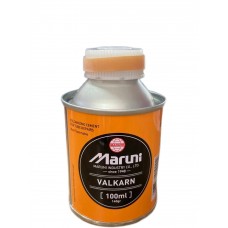 Клей для ремонту камер VALKARN 100сс  Maruni (Japan)