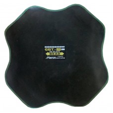 Діагональний пластир MB/GBT - 10 (450мм) Maruni