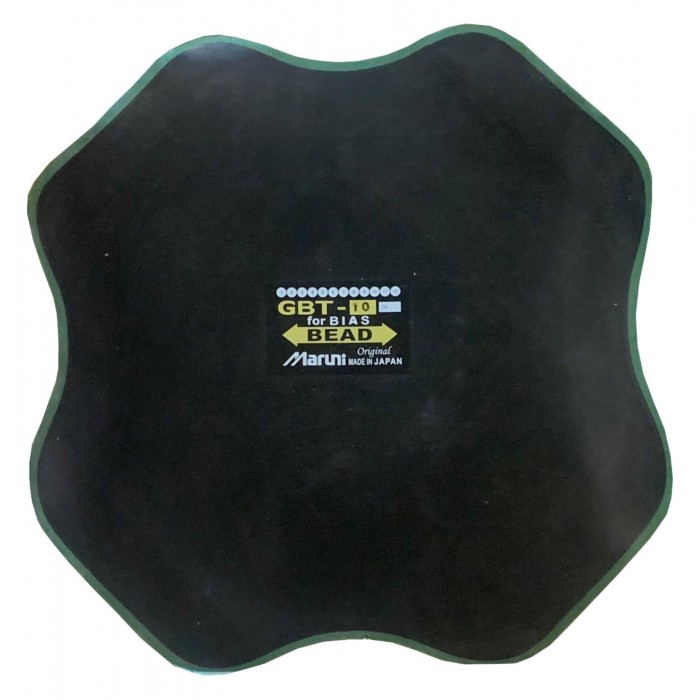 Діагональний пластир MB/GBT - 10 (450мм) Maruni