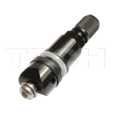 Вентиль під датчик тиску TPMS 72-20-456 (CUB Multi)