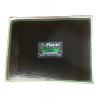 Пластир радіальний MR/GNR-55 (260х330мм) Maruni